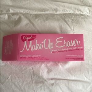 Original Makeup Eraser